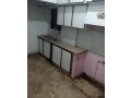 appartment-for-rent-in-gulshan-e-iqbal-karachi-small-3