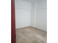 appartment-for-rent-in-gulshan-e-iqbal-karachi-small-4