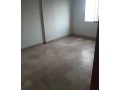appartment-for-rent-in-gulshan-e-iqbal-karachi-small-1