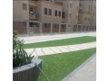 flat-for-rent-in-falaknaaz-presidency-karachi-small-1