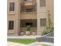 flat-for-rent-in-falaknaaz-presidency-karachi-small-2