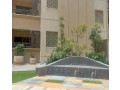 flat-for-rent-in-falaknaaz-presidency-karachi-small-3
