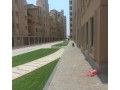 flat-for-rent-in-falaknaaz-presidency-karachi-small-0