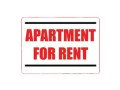 appartment-for-rent-in-dha-karachi-small-0