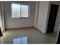 flat-for-rent-in-dha-karachi-small-0