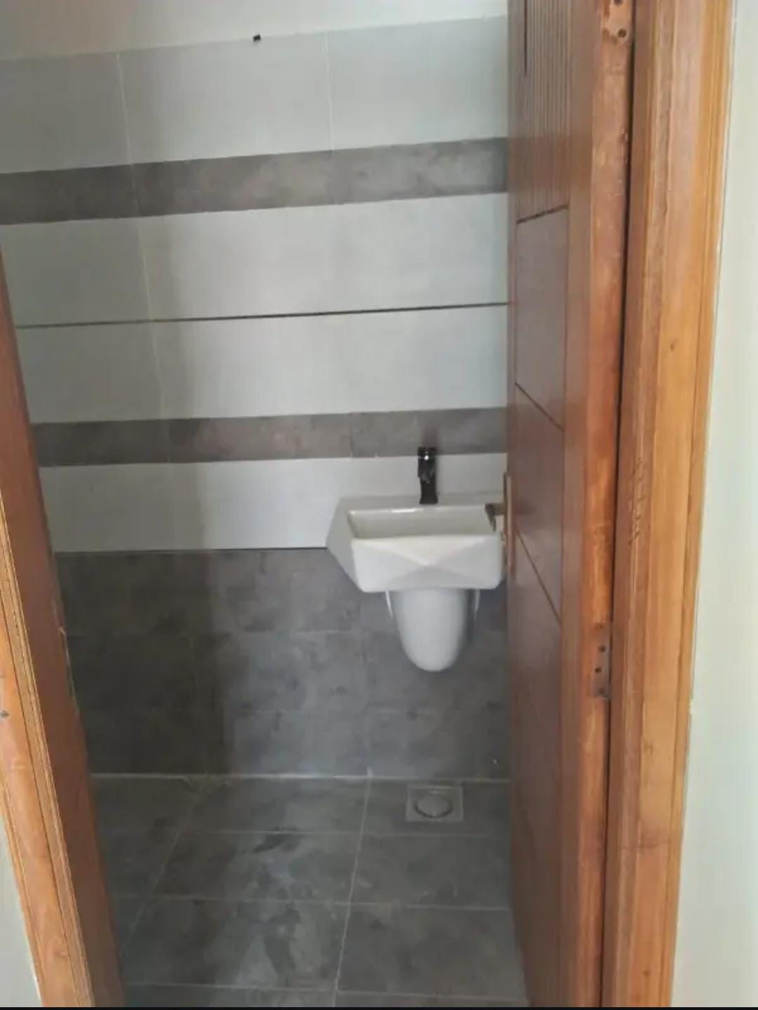 Flat For Rent in DHA Phase 6 Karachi