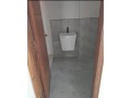 flat-for-rent-in-dha-phase-6-karachi-small-3