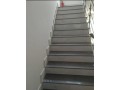 flat-for-rent-in-dha-phase-6-karachi-small-4