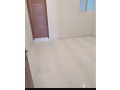 flat-for-rent-in-dha-phase-6-karachi-small-2