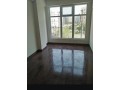 flat-for-rent-in-dha-phase-6-karachi-small-1