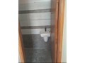 flat-for-rent-in-dha-phase-6-karachi-small-0
