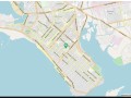 appartment-for-rent-in-dha-defence-karachi-small-0