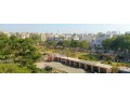 flat-for-rent-in-gulshan-e-iqbal-karachi-small-4