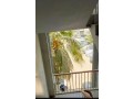 flat-for-rent-in-gulshan-e-iqbal-karachi-small-3