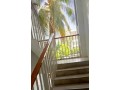 flat-for-rent-in-gulshan-e-iqbal-karachi-small-2