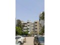 flat-for-rent-in-gulshan-e-iqbal-karachi-small-1