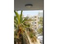 flat-for-rent-in-gulshan-e-iqbal-karachi-small-0