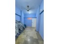 flat-for-rent-in-saddar-town-karachi-small-4