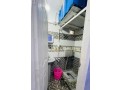 flat-for-rent-in-saddar-town-karachi-small-0
