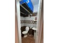 flat-for-rent-in-saddar-town-karachi-small-2