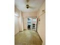 flat-for-rent-in-saddar-town-karachi-small-1