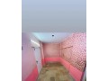 flat-for-rent-in-saddar-town-karachi-small-3
