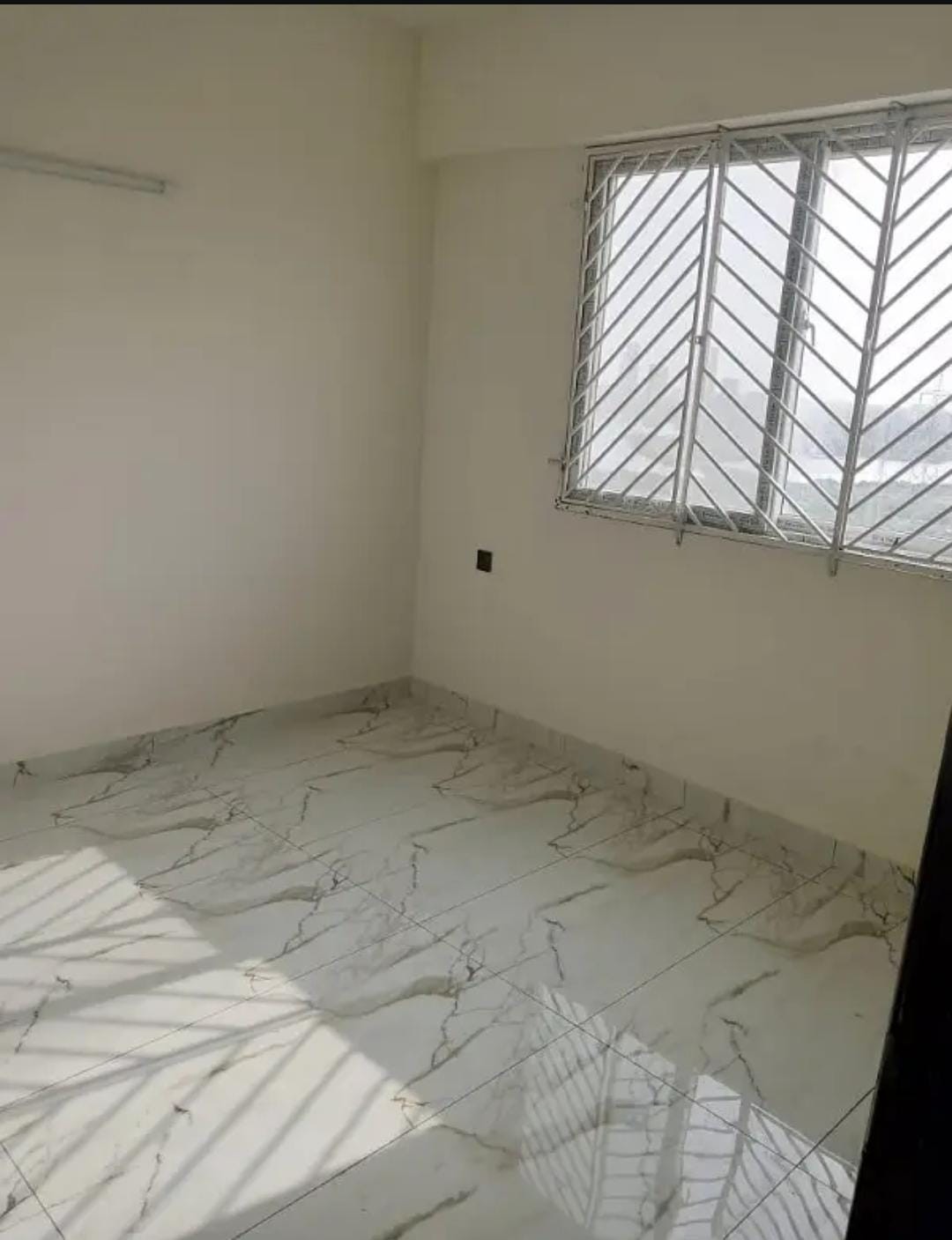 Appartment For Rent in Clifton Karachi