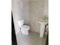 appartment-for-rent-in-clifton-karachi-small-4