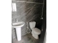 appartment-for-rent-in-clifton-karachi-small-2