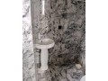 appartment-for-rent-in-clifton-karachi-small-3