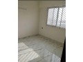 appartment-for-rent-in-clifton-karachi-small-0