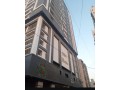 appartment-for-rent-in-clifton-karachi-small-1