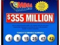psychic-lottery-spells-for-lotto-numbers-small-0