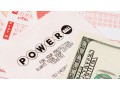 good-luck-spells-and-chants-to-win-jackpot-small-0