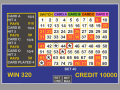 best-lottery-spells-caster-online-cell-at-27631229624-small-0