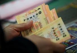DO YOU NEED TO WIN LOTTERY JACKPOT ?