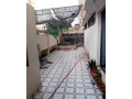 appartment-for-rent-in-clifton-karachi-small-1
