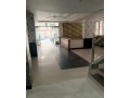 appartment-for-rent-in-clifton-karachi-small-0