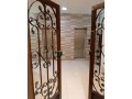 appartment-for-rent-in-clifton-karachi-small-4