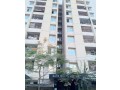appartment-for-rent-in-clifton-karachi-small-2