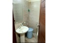 appartment-for-rent-in-clifton-karachi-small-3
