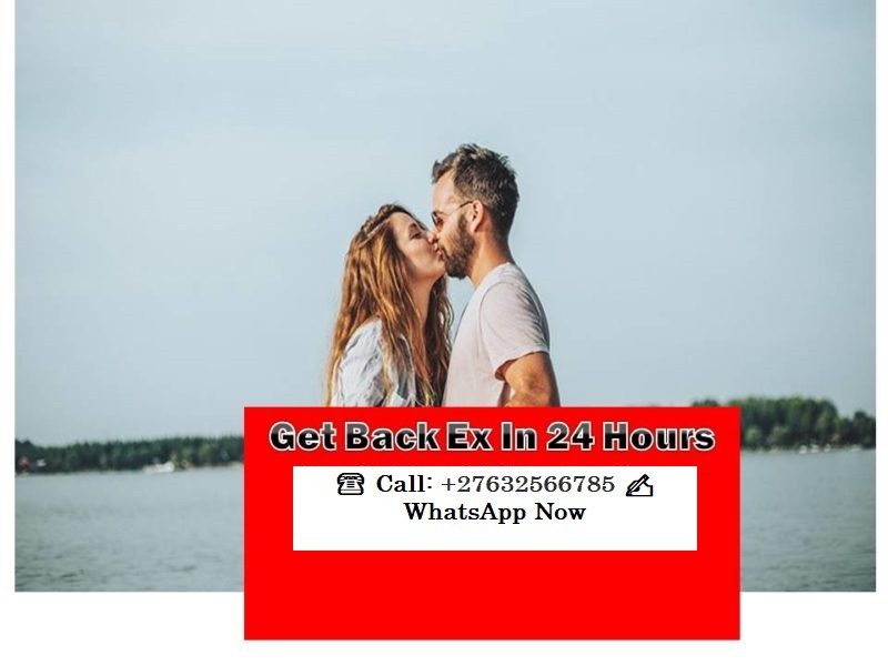 Voodoo Love spells that work Cell @ +27632566785