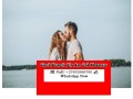 voodoo-love-spells-that-work-cell-at-27632566785-small-0