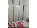 flat-for-rent-in-gulistan-e-jauhar-in-karachi-small-2
