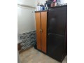 flat-for-rent-in-gulistan-e-jauhar-in-karachi-small-1