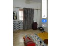 flat-for-rent-in-gulistan-e-jauhar-in-karachi-small-3