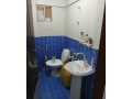 flat-for-rent-in-gulistan-e-jauhar-in-karachi-small-4