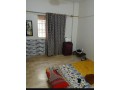 flat-for-rent-in-gulistan-e-jauhar-in-karachi-small-0