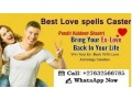 lost-love-spells-to-bring-back-lost-love-now-small-0