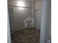 flat-for-rent-in-gulistan-e-jauhar-karachi-small-4